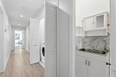 23051 &amp; 23051A Henry Ln, Hayward, CA 94541 - Photo 27
