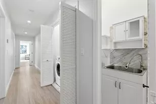 23051 &amp 23051A Henry Ln, Hayward, CA 94541 - Photo 27