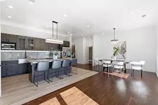 23051 &amp 23051A Henry Ln, Hayward, CA 94541 - Photo 17