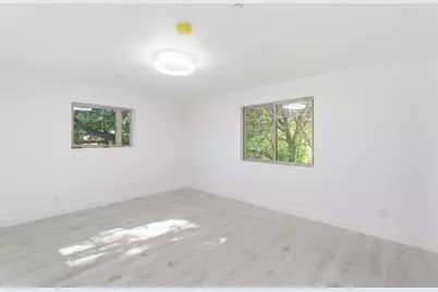 23051 &amp; 23051A Henry Ln, Hayward, CA 94541 - Photo 83