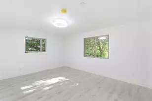 23051 &amp 23051A Henry Ln, Hayward, CA 94541 - Photo 83