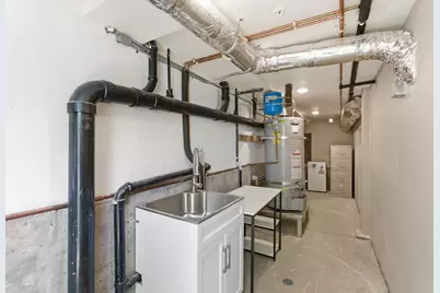 23051 &amp; 23051A Henry Ln, Hayward, CA 94541 - Photo 47