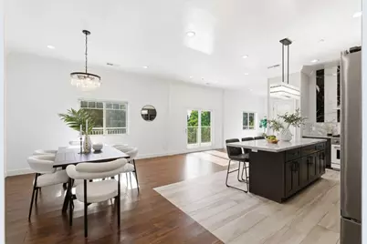 23051 &amp; 23051A Henry Ln, Hayward, CA 94541 - Photo 9