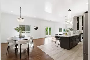 23051 &amp 23051A Henry Ln, Hayward, CA 94541 - Photo 9