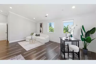23051 &amp; 23051A Henry Ln, Hayward, CA 94541 - Photo 43