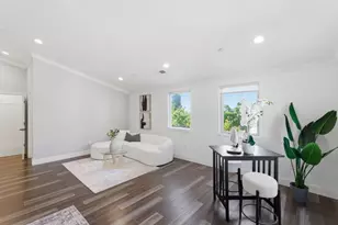 23051 &amp 23051A Henry Ln, Hayward, CA 94541 - Photo 43