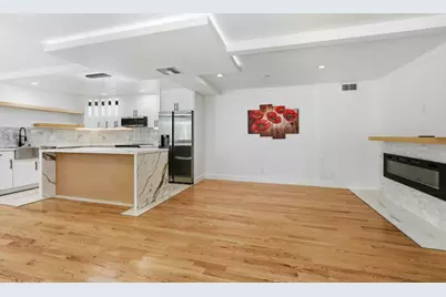 23051 &amp; 23051A Henry Ln, Hayward, CA 94541 - Photo 61