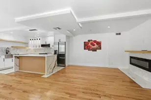 23051 &amp 23051A Henry Ln, Hayward, CA 94541 - Photo 61