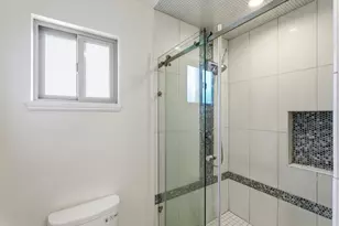23051 &amp 23051A Henry Ln, Hayward, CA 94541 - Photo 25
