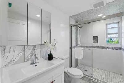 23051 Henry Ln, Hayward, CA 94541 - Photo 35