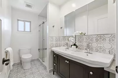 23051 Henry Ln, Hayward, CA 94541 - Photo 17