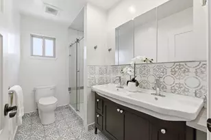 23051 Henry Ln, Hayward, CA 94541 - Photo 17