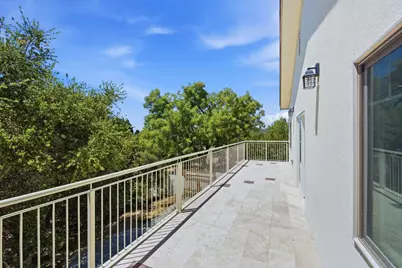 23051 &amp; 23051A Henry Ln, Hayward, CA 94541 - Photo 55