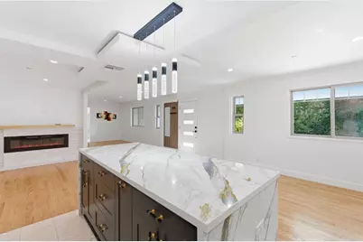 23051 &amp; 23051A Henry Ln, Hayward, CA 94541 - Photo 67