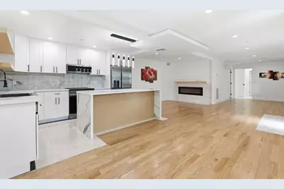 23051 Henry Ln, Hayward, CA 94541 - Photo 49