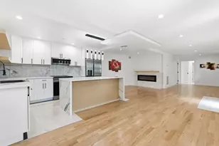 23051 Henry Ln, Hayward, CA 94541 - Photo 49