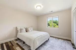 23051 &amp 23051A Henry Ln, Hayward, CA 94541 - Photo 29