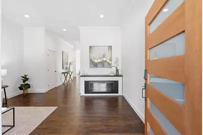 23051 Henry Ln, Hayward, CA 94541 - Photo 3