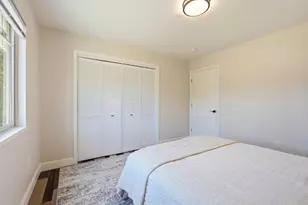 23051 &amp 23051A Henry Ln, Hayward, CA 94541 - Photo 31