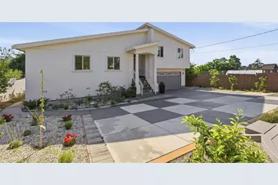 23051 Henry Ln, Hayward, CA 94541 - Photo 41