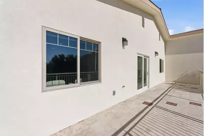 23051 Henry Ln, Hayward, CA 94541 - Photo 21