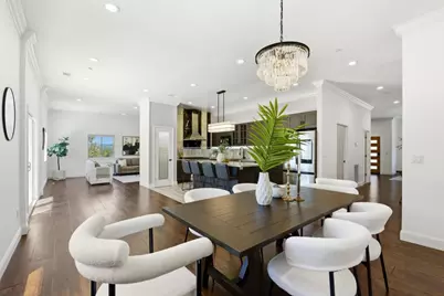 23051 &amp; 23051A Henry Ln, Hayward, CA 94541 - Photo 13