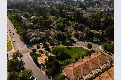 1534 Huddersfield Ct, San Jose, CA 95126 - Photo 19