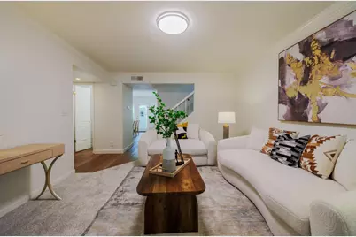 1534 Huddersfield Ct, San Jose, CA 95126 - Photo 3