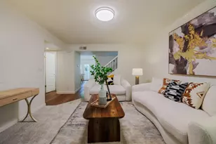 1534 Huddersfield Ct, San Jose, CA 95126 - Photo 3