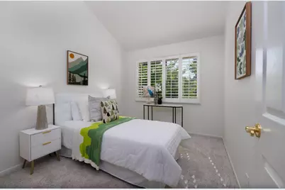 1534 Huddersfield Ct, San Jose, CA 95126 - Photo 11