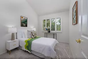 1534 Huddersfield Ct, San Jose, CA 95126 - Photo 11