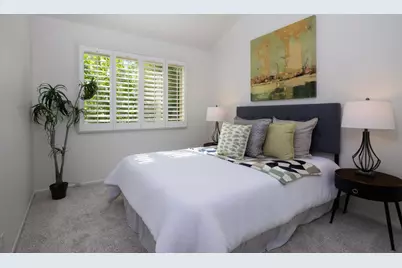 1534 Huddersfield Ct, San Jose, CA 95126 - Photo 9