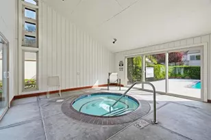1534 Huddersfield Ct, San Jose, CA 95126 - Photo 21