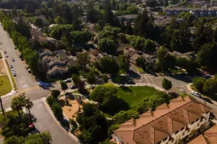 1534 Huddersfield Ct, San Jose, CA 95126 - Photo 23