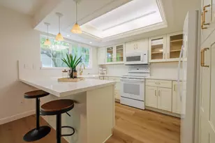 1534 Huddersfield Ct, San Jose, CA 95126 - Photo 7