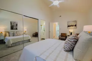 1534 Huddersfield Ct, San Jose, CA 95126 - Photo 13