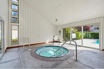 1534 Huddersfield Ct, San Jose, CA 95126 - Photo 17