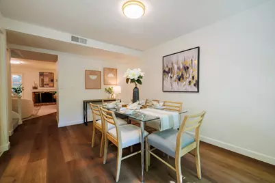 1534 Huddersfield Ct, San Jose, CA 95126 - Photo 5