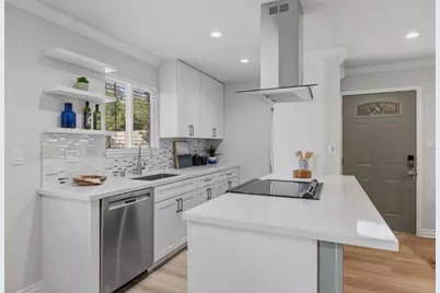 5501 Judith St 4, San Jose, CA 95123 - Photo 19