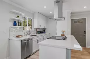 5501 Judith St 4, San Jose, CA 95123 - Photo 19