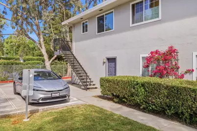 5501 Judith St 4, San Jose, CA 95123 - Photo 9