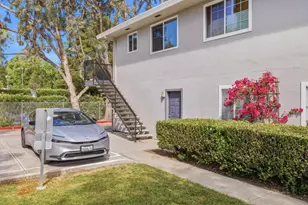 5501 Judith St 4, San Jose, CA 95123 - Photo 9