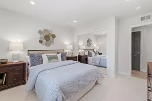 5501 Judith St 4, San Jose, CA 95123 - Photo 13