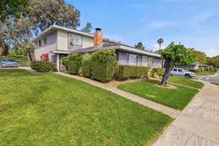 5501 Judith St 4, San Jose, CA 95123 - Photo 19
