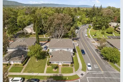 5501 Judith St 4, San Jose, CA 95123 - Photo 15