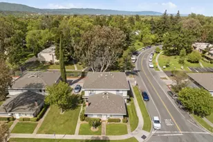 5501 Judith St 4, San Jose, CA 95123 - Photo 15