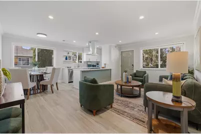 5501 Judith St 4, San Jose, CA 95123 - Photo 17