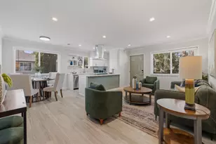 5501 Judith St 4, San Jose, CA 95123 - Photo 17
