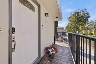 5501 Judith St 4, San Jose, CA 95123 - Photo 13