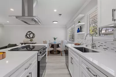5501 Judith St 4, San Jose, CA 95123 - Photo 21